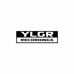 Ylgr recordings