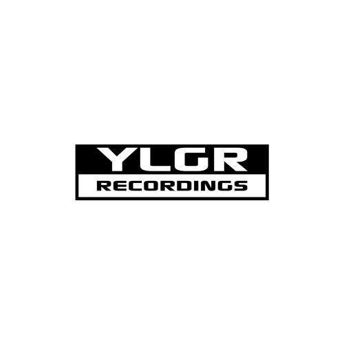 Ylgr recordings’s avatar