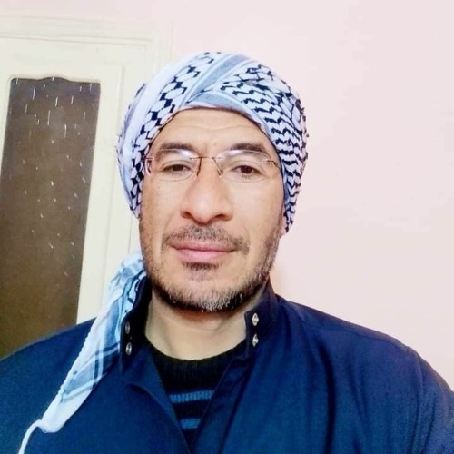 محمد الشقري’s avatar