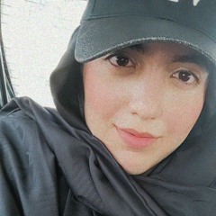 Reyhaneh_GH