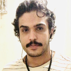 muhammadshateri
