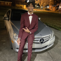 FOE Cam