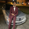FOE Cam