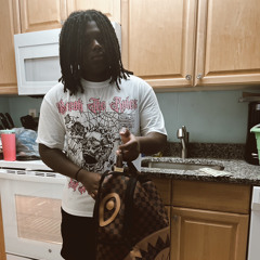 ybcboog