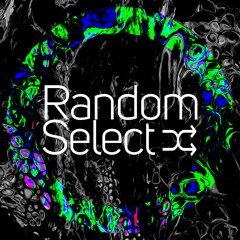 Random Select
