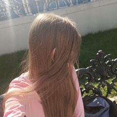 dokka
