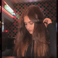 Briana Presnall