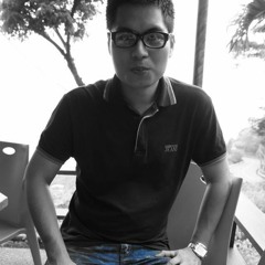 Dj Jong (宗 Remix)