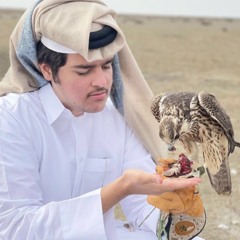 Pir Zawaar Shah