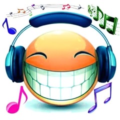 OldSkoolTunes4Life