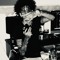 type://jayy