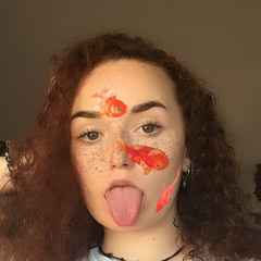liiinLaD