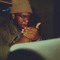 J. ARD MUSIC