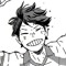 Oikawa_6