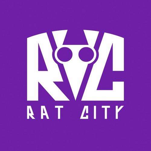 Rat City’s avatar