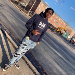 DB Bigmike