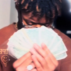 Gucci_CED