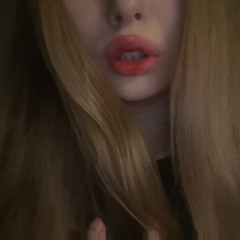 yuliakoshkaa