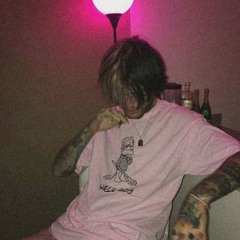 exblessed