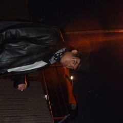 JRUU