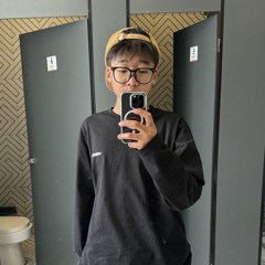 rigqinscren