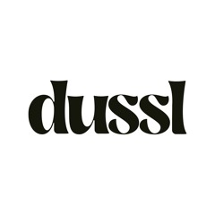 dussl