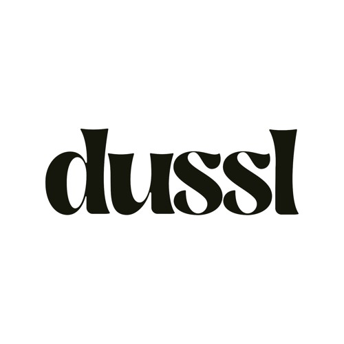 Daily Matte Finish SPF 50 Moisturiser by dussl: Lightweight, Powerful, and Skin-loving