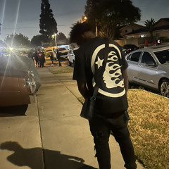 LXL YON💸