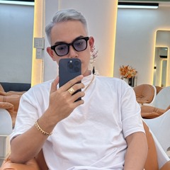 Huỳnh Đức