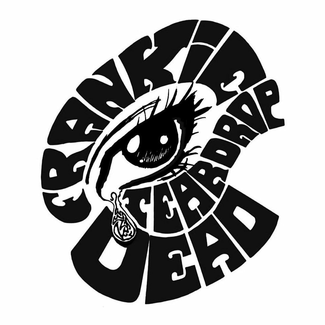 Stream Frankie Teardrop Dead music | Listen to songs, albums