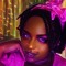 Cherri Sparkle