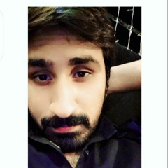 Raheem Khan