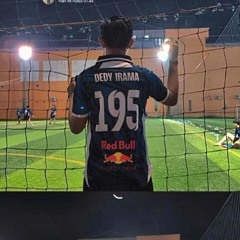 Dedyirama
