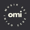 omi