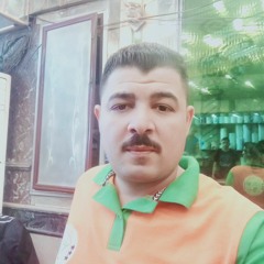 عبدالله حمدى