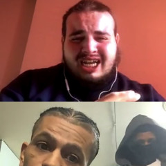 👹