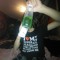 YOUNGVILLAIN