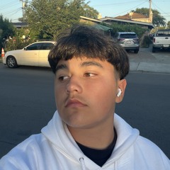 lilKunoo
