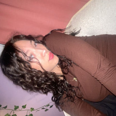 Ashanta