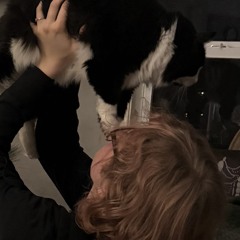 Sine (son I’m crine)