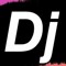 Bittu Dj