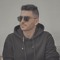 Mohamad