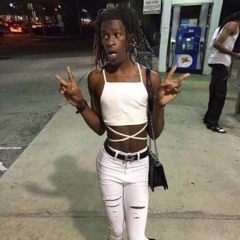 Vodolazz
