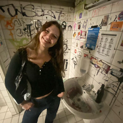 sophie
