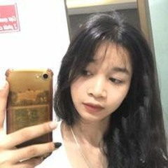 Ngàn Di