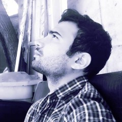 mohajer9030