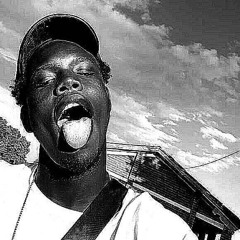 Uzi Zabaleta officiel