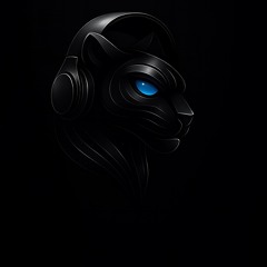 Chill Instrumental Hip-Hop & RNB 2025