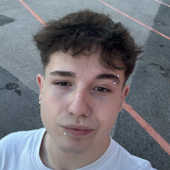 Angel Alvarez
