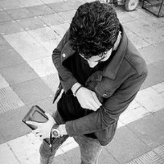 Youssef Mohmead